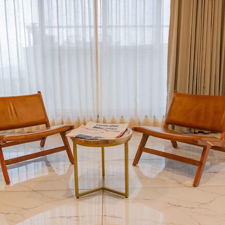 Suramya-A Luxury Boutique Hotel ウダイプル エクステリア 写真