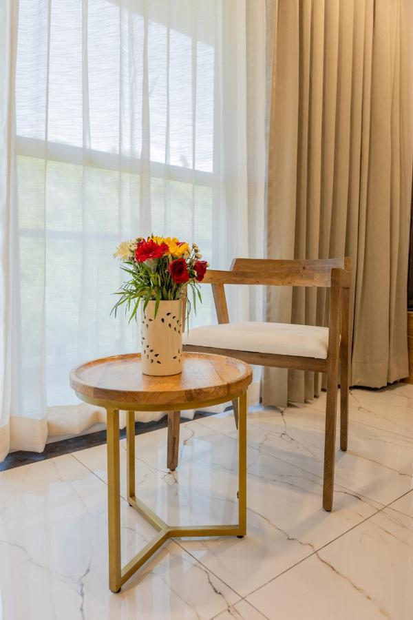 Suramya-A Luxury Boutique Hotel ウダイプル エクステリア 写真